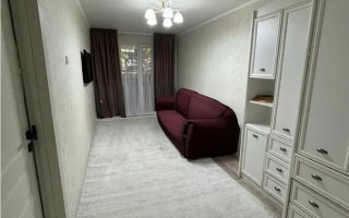 Продажа 3-комнатной квартиры, 63 м² - Продажа квартир в панельном доме в Алматы - страница 5