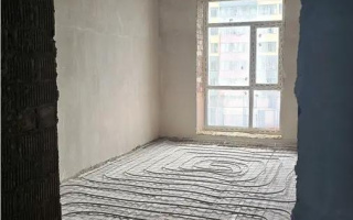 Продажа 2-комнатной квартиры, 49.4 м² - Продажа двухкомнатных квартир в кирпичном доме в Астане