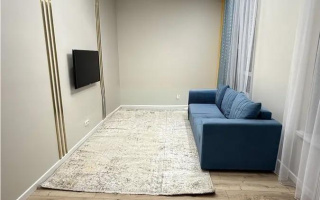 Продажа 2-комнатной квартиры, 60 м² - Продажа двухкомнатных квартир в р-не Сарайшык Астаны - страница 2