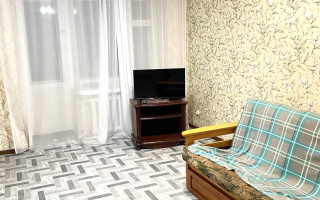 Продажа 2-комнатной квартиры, 48 м², Атамекен - Продажа квартир в Абае