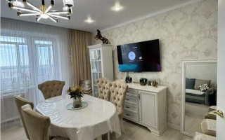 Продажа 2-комнатной квартиры, 53 м² - Продажа двухкомнатных квартир в Майкудуке Караганды - страница 6