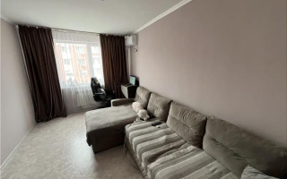 Продажа 1-комнатной квартиры, 37 м² - Продажа квартир в новостройках Алматы - страница 36