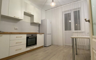 Аренда 2-комнатной квартиры, 60 м² - Аренда квартир помесячно в Казахстане - страница 2