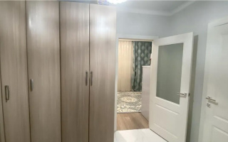 Продажа 1-комнатной квартиры, 27.2 м² - Продажа квартир в Казахстане - страница 32