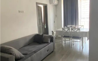 Продажа 3-комнатной квартиры, 58 м² - Продажа трехкомнатных квартир в Алматы - страница 11