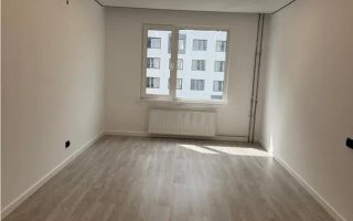Продажа 2-комнатной квартиры, 55.86 м², ул. Е-509, дом  11 - Продажа квартир в новостройках Астаны