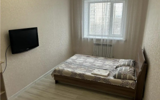 Продажа 1-комнатной квартиры, 40 м² - Продажа  однокомнатных квартир в новостройках Караганды - страница 2