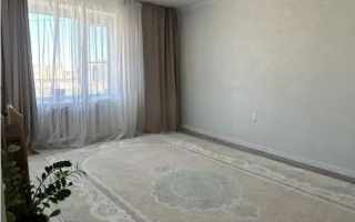 Продажа 4-комнатной квартиры, 92 м² - Продажа четырехкомнатных квартир в кирпичном доме в Казахстане - страница 4