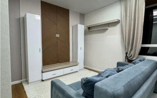 Продажа 2-комнатной квартиры, 42.7 м² - Продажа двухкомнатных квартир в кирпичном доме в Казахстане - страница 5