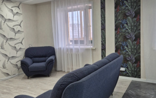 Продажа 2-комнатной квартиры, 47 м² - Продажа квартир в р-не Сарыарка Астаны