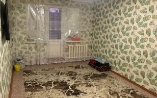 Продажа 1-комнатной квартиры, 29 м² - Продажа квартир в панельном доме в Темиртау - страница 7