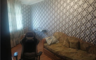 Продажа 2-комнатной квартиры, 44 м², пр. Кудайбердыулы, дом  29/1 - Продажа  двухкомнатных квартир в Астане без посредников