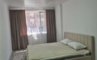 Продажа 3-комнатной квартиры, 77 м² - Продажа квартир в Казахстане - страница 135