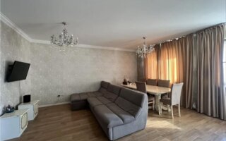 Продажа 2-комнатной квартиры, 91 м² - Продажа квартир в Казахстане - страница 225