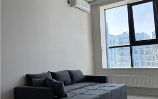 Продажа 3-комнатной квартиры, 75 м² - Продажа квартир в Бостандыкском р-не Алматы - страница 15