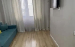 Продажа 2-комнатной квартиры, 40 м² - Продажа двухкомнатных квартир в монолитно-каркасном доме в Казахстане