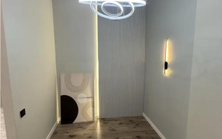 Продажа 1-комнатной квартиры, 41.8 м² - Продажа квартир в Казахстане - страница 11