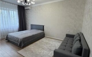 Продажа 1-комнатной квартиры, 40 м² - Продажа однокомнатных квартир в Казахстане - страница 7