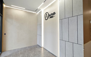 Продажа 2-комнатной квартиры, 66 м², ул. Дюсембекова, дом  83/3 - Продажа  двухкомнатных квартир в новостройках Караганды
