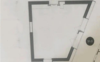 Продажа 2-комнатной квартиры, 51 м² - Продажа квартир в новостройках Алматы без посредников