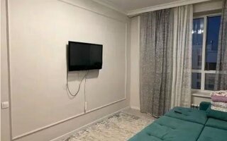 Продажа 1-комнатной квартиры, 39 м² - Недвижимость в Казахстане - страница 25