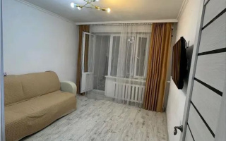 Продажа 2-комнатной квартиры, 48.9 м² - Продажа двухкомнатных квартир от собственников в Казахстане - страница 29