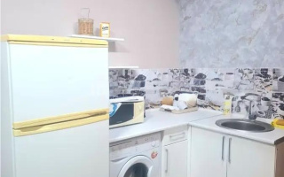 Продажа 2-комнатной квартиры, 40 м² - Продажа двухкомнатных квартир в Алмалинском р-не Алматы - страница 5