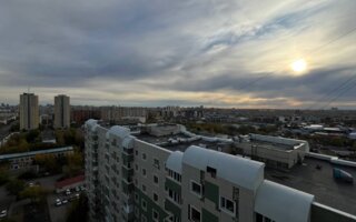 Продажа 1-комнатной квартиры, 51.5 м² - Продажа однокомнатных квартир в Астане - страница 11
