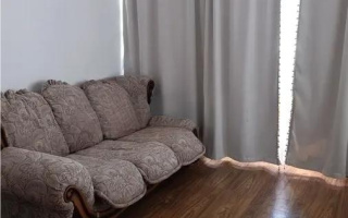 Продажа 4-комнатной квартиры, 90 м² - Продажа четырехкомнатных квартир в монолитно-каркасном доме в Астане - страница 2