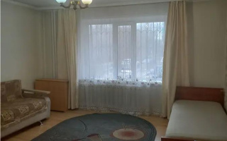 Продажа 1-комнатной квартиры, 38 м², мкр-н Гульдер-1, дом  15 - Продажа жилой и коммерческой недвижимости в Караганде