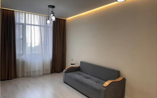 Продажа 1-комнатной квартиры, 40 м² - Продажа квартир в Астане - страница 10