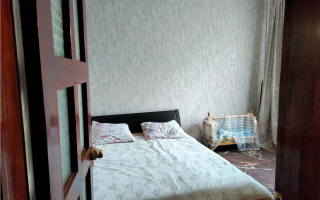 Продажа 3-комнатной квартиры, 64 м², ул. Брусиловского, дом  66 - Продажа  двухкомнатных, трехкомнатных квартир в Алматы
