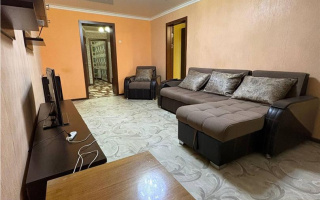 Продажа 3-комнатной квартиры, 63 м² - Продажа трехкомнатных квартир в блочном доме в Казахстане - страница 9