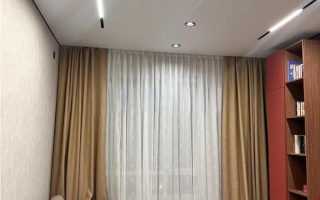 Продажа 2-комнатной квартиры, 42.6 м², ул. Омарова, дом  19 - Продажа домов, коттеджей в Семее