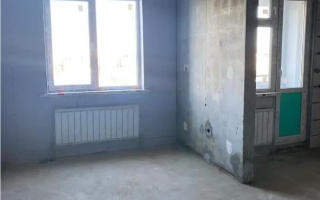 Продажа 2-комнатной квартиры, 54 м², пр. Райымбека, дом  590 стр - Продажа квартир в новостройках Алматы без посредников