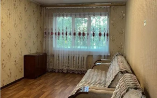 Продажа 3-комнатной квартиры, 65.2 м² - Продажа квартир в Алматы - страница 116