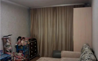 Продажа 2-комнатной квартиры, 42.9 м² - Продажа квартир в Казахстане - страница 8
