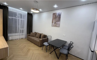 Продажа 3-комнатной квартиры, 60 м² - Продажа квартир в Астане - страница 4