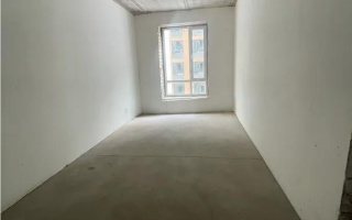 Продажа 1-комнатной квартиры, 39.9 м² - Продажа квартир в новостройках Астаны