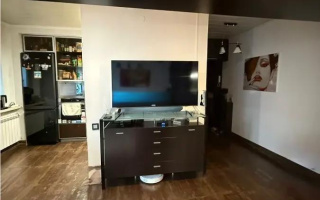 Продажа 2-комнатной квартиры, 52 м², ул. Жандосова, дом  69Б - Продажа  двухкомнатных квартир в Алматы без посредников