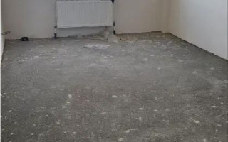 Продажа 3-комнатной квартиры, 76 м² - Продажа трехкомнатных квартир в Астане - страница 3