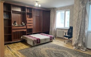 Продажа 2-комнатной квартиры, 80.5 м² - Продажа квартир в новостройках Астаны - страница 10