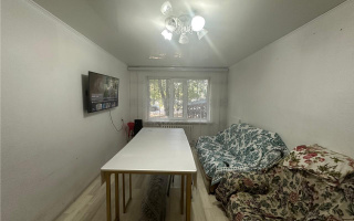 Продажа 3-комнатной квартиры, 62 м² - Аренда квартир посуточно в Акмолинской области