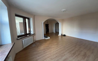 Продажа 3-комнатной квартиры, 112 м², ул. Сейфуллина, дом  7 - Продажа квартир без посредников в Астане