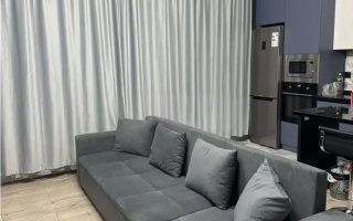 Продажа 2-комнатной квартиры, 54 м² - Продажа квартир в Астане - страница 10