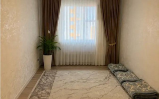 Продажа 1-комнатной квартиры, 38 м² - Продажа однокомнатных квартир в Астане - страница 2