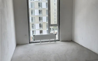 Продажа 1-комнатной квартиры, 41 м² - Недвижимость в Казахстане - страница 24