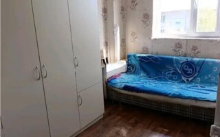 Продажа 1-комнатной квартиры, 13 м² - Продажа однокомнатных квартир от собственников в Казахстане - страница 32