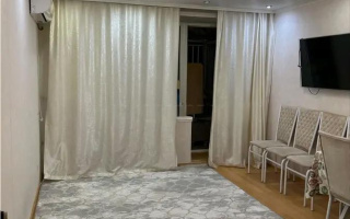 Продажа 2-комнатной квартиры, 38 м² - Продажа двухкомнатных квартир в Астане - страница 16