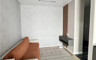 Продажа 2-комнатной квартиры, 42 м², ул. Орынбор, дом  13 - Продажа квартир в Астане без посредников